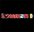 Longshots logo
