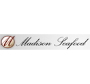Madison Seafood logo