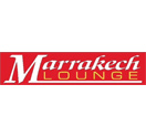 Marrakech Lounge logo