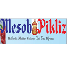 Mesob Pikliz logo