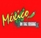 Mexico Under Square logo