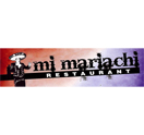Mi Mariachi II logo