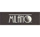 Milano Ristorante Italiano & Banquets logo
