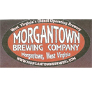 Morgantown Brewing Compnay logo