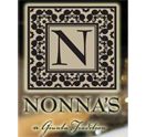 Nonna's logo