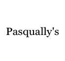 Pasqually's logo