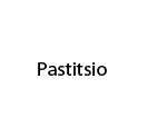 Pastitsio logo