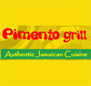 Pimento Grill logo