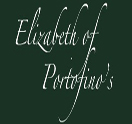 Portofino Tuscan Grille logo