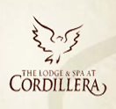 Restaurant Mirador logo