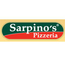 Sarpino's Pizzeria logo