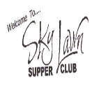 Skylawn Supper Club logo