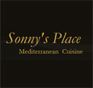 Sonny's Place logo