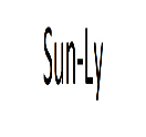 Sun-Ly logo