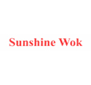 Sunshine Wok logo