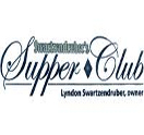 Swartzendruber's Supper Club and Banquet Hall logo