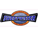 Sweetwater Sports Bar & Grill logo