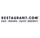 Taco Bravo logo