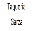 Taqueria Garza logo