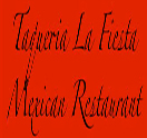 Taqueria San Francisco logo