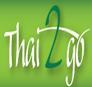 Thai 2 Go logo