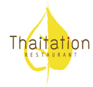 Thaitation logo