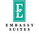 The Embassy Lounge logo