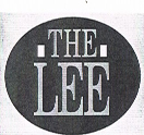 The Lee Restaurant logo