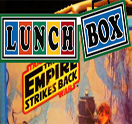 The Lunch Box logo