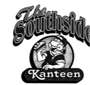 The Southside Kanteen logo