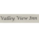 Valley View inn logo