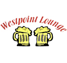 West Point Lounge logo