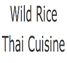 Wild Rice Thai Cuisine logo