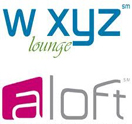 WXYZ Lounge logo