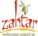 Zahtar logo