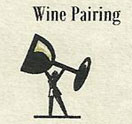Zebulon's Bar logo