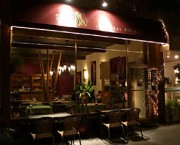 Shiok! A Taste Of Singapore Restaurant Coupons
