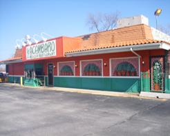 Acambaro Mexican Restaurant photo