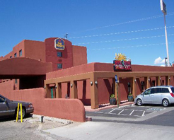 Albuquerque Bar and Grill photo