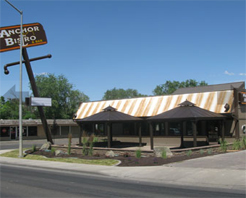 Anchor Bistro photo