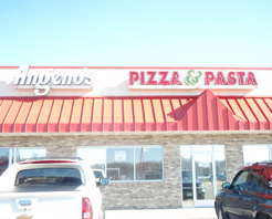 Angeno's Pizza & Pasta photo