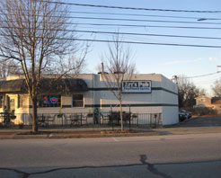 Arts Pub photo
