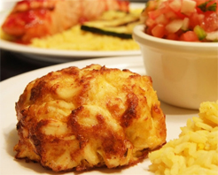 Breezy Point Seafood Company photo