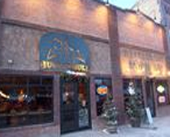 Buglin Bull Restaurant and Sports Bar photo