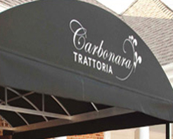 Carbonara Trattoria photo