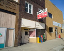 Carey's Steakhouse photo