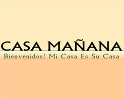 Casa Manana Authentic Mexican Food photo