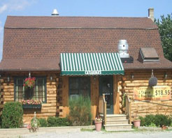 Catarina's Italian Village photo