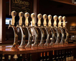 Chama River Brewing Co. photo