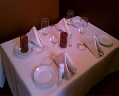 Claudiana Italian Restaurant photo